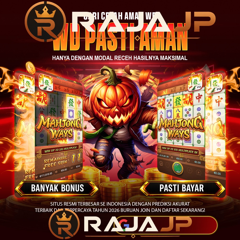 RAJAJP 🪁 Inspirasi Game Modern dari Tema Perjalanan Melintasi Jalur Kereta Bersejarah