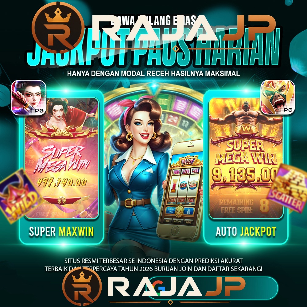 RAJAJP