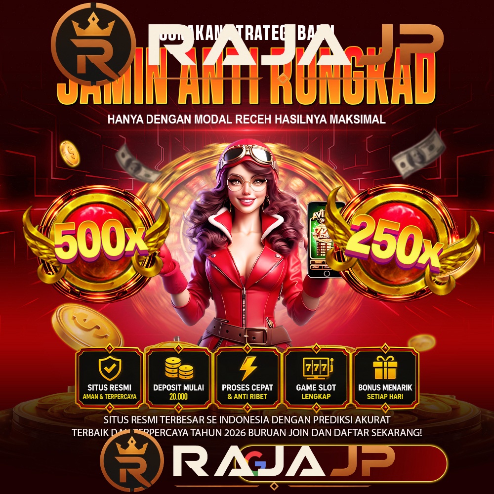 RAJAJP 🌴 Petualangan Virtual Bertema Jelajah Desa Pesisir dengan Kapal Layar dengan Sudut Pandang Segar