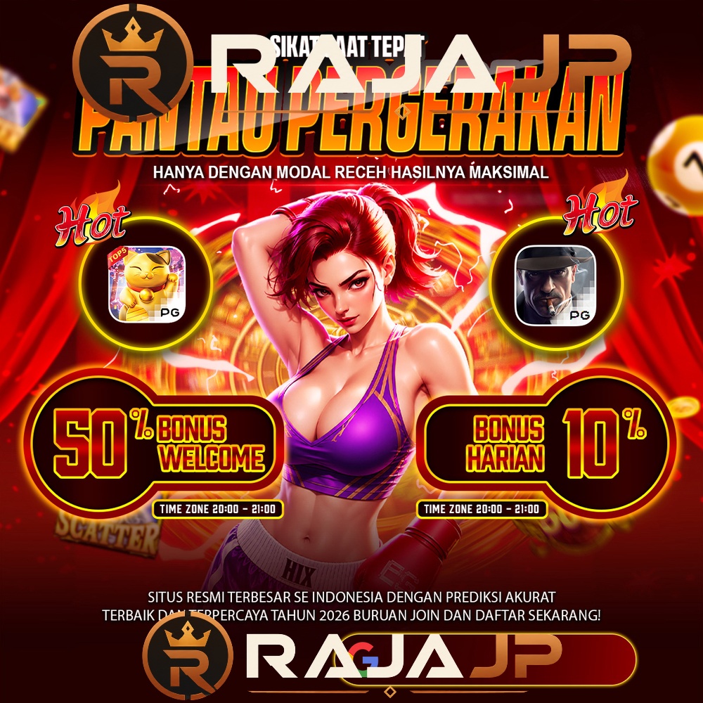 RAJAJP