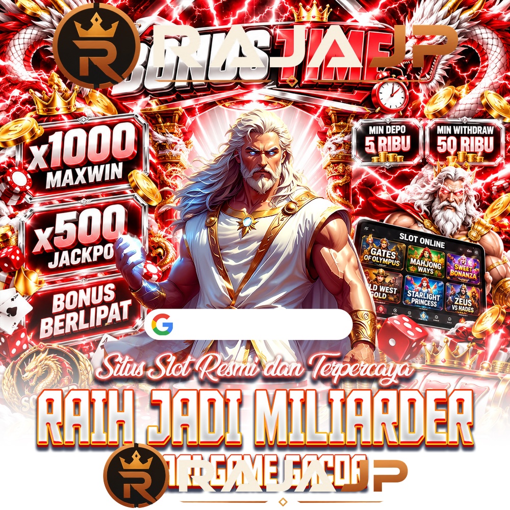RAJAJP