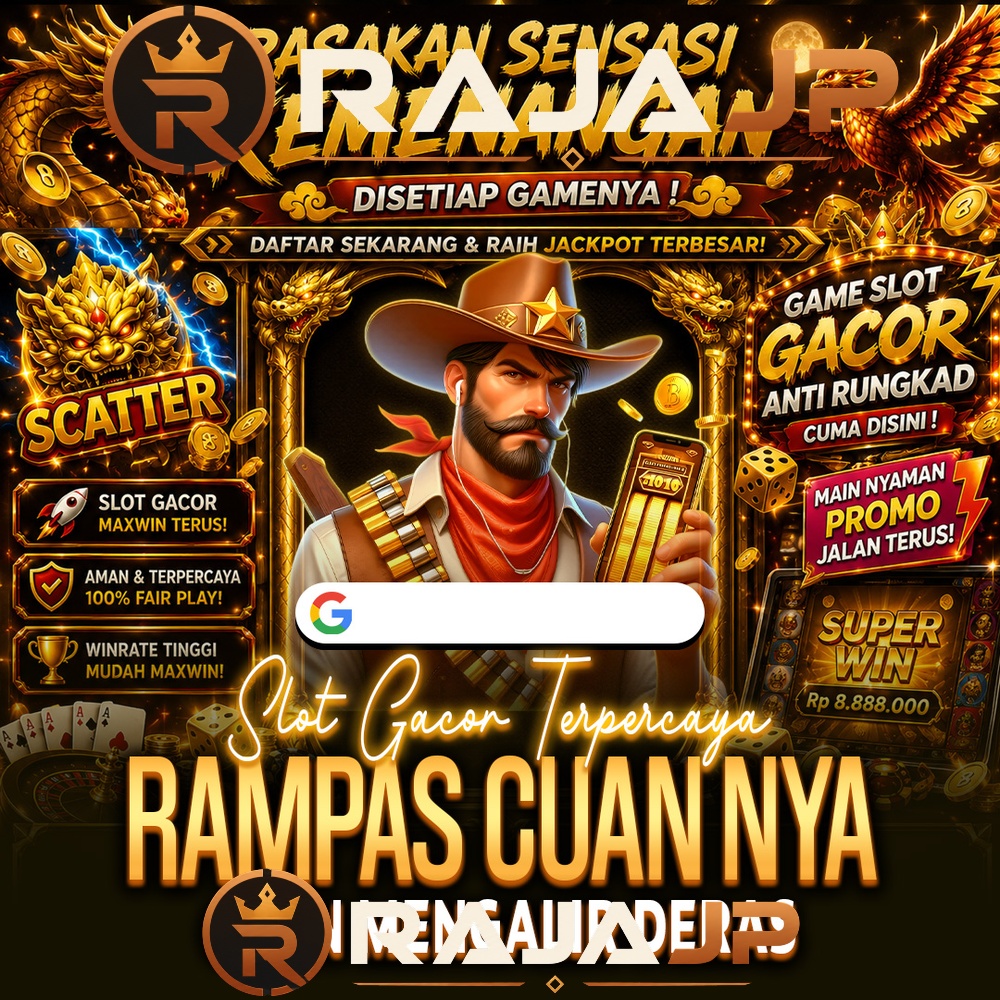RAJAJP