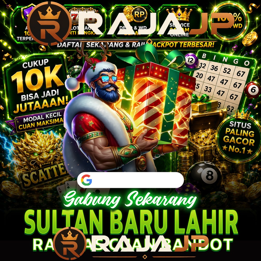 RAJAJP